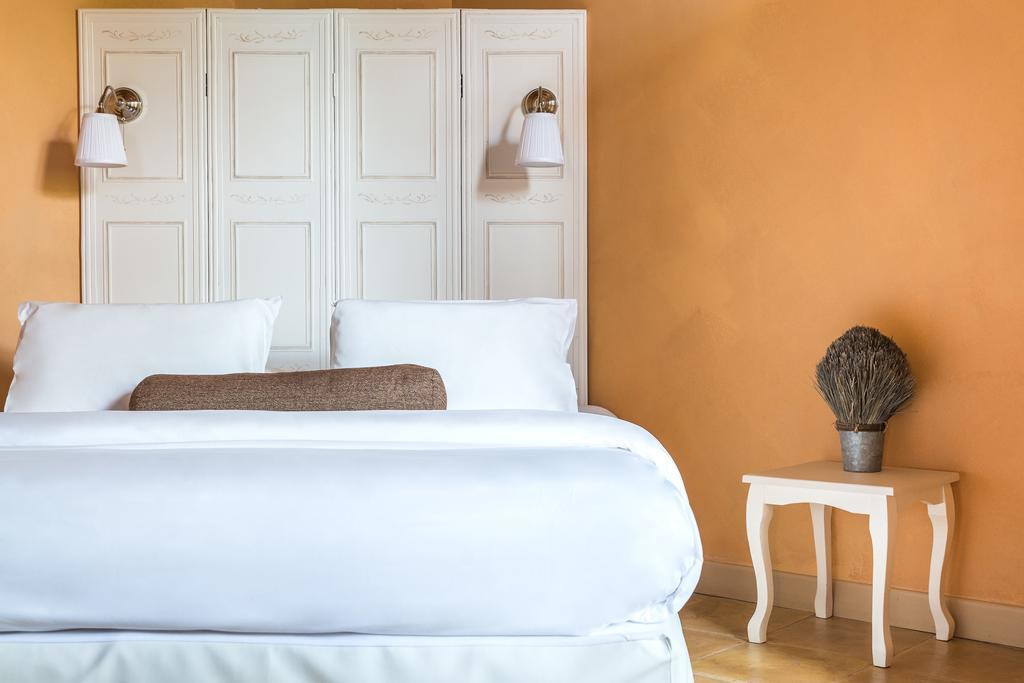 Hotel Cap De Castel Puylaurens Zewnętrze zdjęcie
